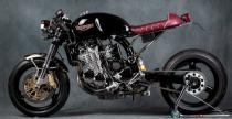 Triumph Jerolamo by Mr.Martini