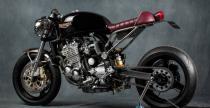 Triumph Jerolamo by Mr.Martini