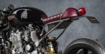 Triumph Jerolamo by Mr.Martini