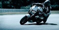 2011 Triumph Speed Triple 1050
