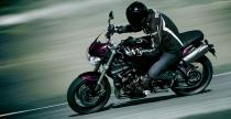 Triumph Street Triple