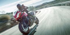 Triumph Tiger Sport 1050