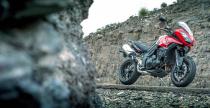 Triumph Tiger Sport 1050