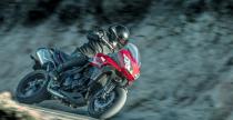 Triumph Tiger Sport 1050
