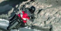 Triumph Tiger Sport 1050
