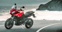 Triumph Tiger Sport 1050