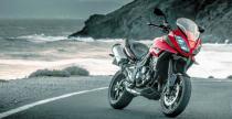Triumph Tiger Sport 1050