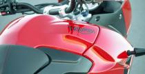 Triumph Tiger Sport 1050