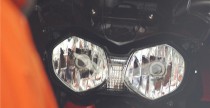 Triumph Tiger