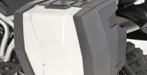 Triumph Tiger