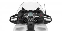 Triumph Trophy na 2013 rok