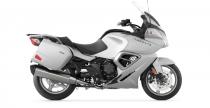 Triumph Trophy na 2013 rok