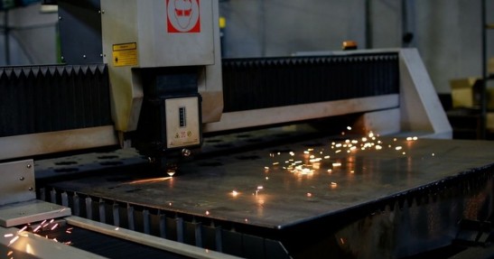 Fabryka motocykli Ural