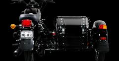 Ural Dark Force