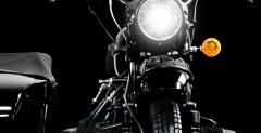 Ural Dark Force