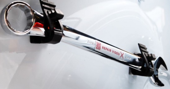 Ural Mir na 2015 rok