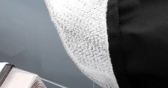 Ural Mir na 2015 rok