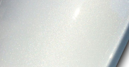 Ural Mir na 2015 rok