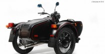 Ural-T