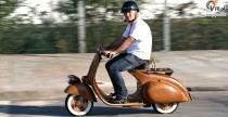 Vespa