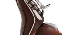 Vespa LX 125
