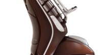 Vespa LX 125