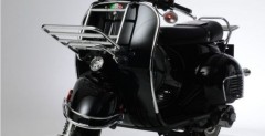 Neco Italia