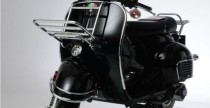 Neco Italia
