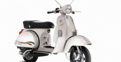 Vespa PX 150 Anniversario Unità d’Italia