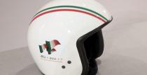 Vespa PX 150° Anniversario Unità d’Italia