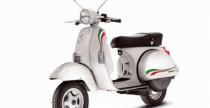 Vespa PX 150° Anniversario Unità d’Italia