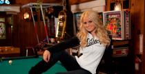 Anna Sophia Berglund
