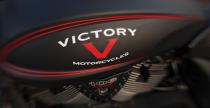 2012 Victory Hard-Ball