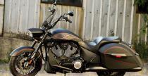 2012 Victory Hard-Ball