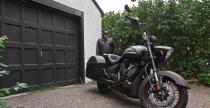 2012 Victory Hard-Ball