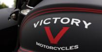 2012 Victory Hard-Ball
