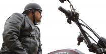 2012 Victory Hard-Ball