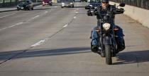 2012 Victory Hard-Ball