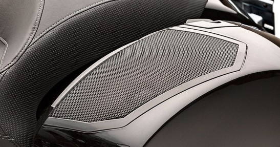 Victory Magnum X-1 na 2016 rok