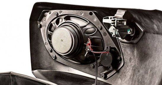 Victory Magnum X-1 na 2016 rok