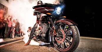 Victory Magnum X-1 na 2016 rok - audiofile będą wniebowzięci