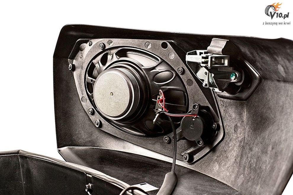Victory Magnum X-1 na 2016 rok