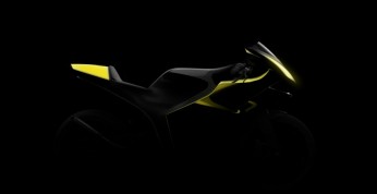 Wraca moda na dwusuwy?