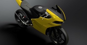EICMA 2015: Vins Powerlight - mały dwusów, który chce zawojować...