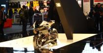 Vyrus 986 M2