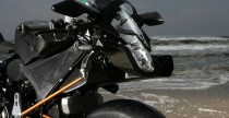 Vyrus 987 C3 4V