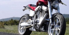 Wakan Roadster 100