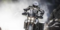 Yamaha XT1200Z Super Tenere na 2014 rok