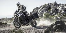 Yamaha XT1200Z Super Tenere na 2014 rok
