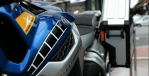 Yamaha Super Tenere